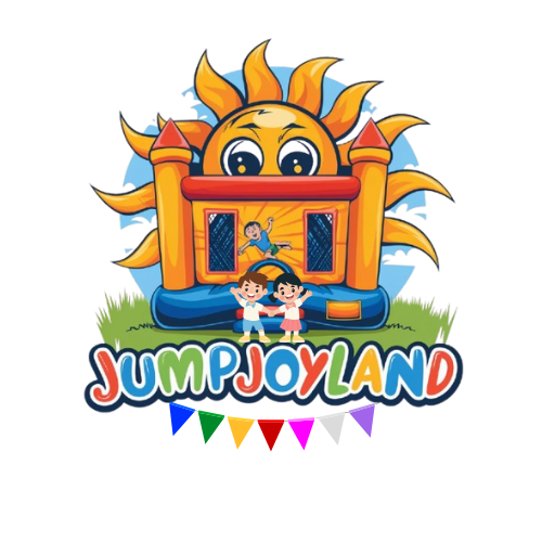 Jump Joy Land